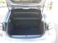 Peugeot 208 Allure PT100 3D Navi, R-Kamera, Drive P., Alu Grau - thumbnail 13