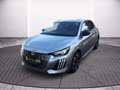 Peugeot 208 Allure PT100 3D Navi, R-Kamera, Drive P., Alu Grau - thumbnail 2