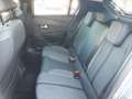 Peugeot 208 Allure PT100 3D Navi, R-Kamera, Drive P., Alu Grau - thumbnail 9