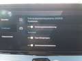 Peugeot 208 Allure PT100 3D Navi, R-Kamera, Drive P., Alu Grau - thumbnail 28