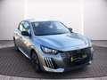Peugeot 208 Allure PT100 3D Navi, R-Kamera, Drive P., Alu Grau - thumbnail 19