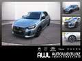 Peugeot 208 Allure PT100 3D Navi, R-Kamera, Drive P., Alu Grau - thumbnail 1