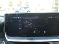 Peugeot 208 Allure PT100 3D Navi, R-Kamera, Drive P., Alu Grau - thumbnail 29