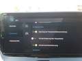 Peugeot 208 Allure PT100 3D Navi, R-Kamera, Drive P., Alu Grau - thumbnail 27