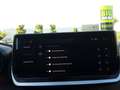 Peugeot 208 Allure PT100 3D Navi, R-Kamera, Drive P., Alu Grau - thumbnail 25