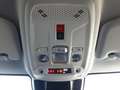 Peugeot 208 Allure PT100 3D Navi, R-Kamera, Drive P., Alu Grau - thumbnail 17