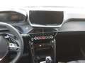 Peugeot 208 Allure PT100 3D Navi, R-Kamera, Drive P., Alu Grau - thumbnail 7