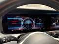 Mercedes-Benz E 220 d 4Matic T 9G-TRONIC - thumbnail 13