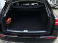 Mercedes-Benz E 220 d 4Matic T 9G-TRONIC - thumbnail 6