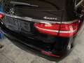 Mercedes-Benz E 220 d 4Matic T 9G-TRONIC - thumbnail 4