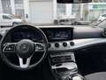 Mercedes-Benz E 220 d 4Matic T 9G-TRONIC - thumbnail 12