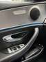 Mercedes-Benz E 220 d 4Matic T 9G-TRONIC - thumbnail 19