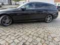 Mercedes-Benz E 220 d 4Matic T 9G-TRONIC - thumbnail 3