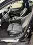 Mercedes-Benz E 220 d 4Matic T 9G-TRONIC - thumbnail 14