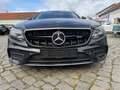 Mercedes-Benz E 220 d 4Matic T 9G-TRONIC - thumbnail 1