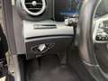 Mercedes-Benz E 220 d 4Matic T 9G-TRONIC - thumbnail 16