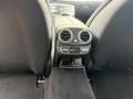Mercedes-Benz E 220 d 4Matic T 9G-TRONIC - thumbnail 20
