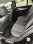 Mercedes-Benz E 220 d 4Matic T 9G-TRONIC - thumbnail 15