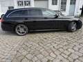 Mercedes-Benz E 220 d 4Matic T 9G-TRONIC - thumbnail 2