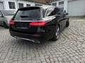 Mercedes-Benz E 220 d 4Matic T 9G-TRONIC - thumbnail 5