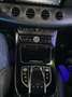 Mercedes-Benz E 220 d 4Matic T 9G-TRONIC - thumbnail 17