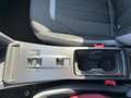Opel Mokka GS. Hybrid. 6-Gang-Doppelku CAM PDC AUT LM Blauw - thumbnail 17