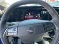 Opel Mokka GS. Hybrid. 6-Gang-Doppelku CAM PDC AUT LM Blauw - thumbnail 12