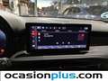 Alfa Romeo Tonale 1.6 DS Super FWD Blanco - thumbnail 36