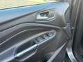 Ford Kuga Titanium*1.Hand*Scheckheft Ford*PDC*SHZ* Gris - thumbnail 18