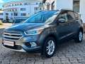 Ford Kuga Titanium*1.Hand*Scheckheft Ford*PDC*SHZ* Gris - thumbnail 2