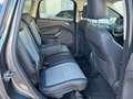 Ford Kuga Titanium*1.Hand*Scheckheft Ford*PDC*SHZ* Gris - thumbnail 19