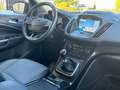 Ford Kuga Titanium*1.Hand*Scheckheft Ford*PDC*SHZ* Gris - thumbnail 11