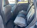 Ford Kuga Titanium*1.Hand*Scheckheft Ford*PDC*SHZ* Gris - thumbnail 14