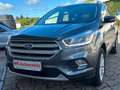 Ford Kuga Titanium*1.Hand*Scheckheft Ford*PDC*SHZ* Gris - thumbnail 9