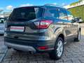 Ford Kuga Titanium*1.Hand*Scheckheft Ford*PDC*SHZ* Gris - thumbnail 5