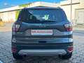 Ford Kuga Titanium*1.Hand*Scheckheft Ford*PDC*SHZ* Gris - thumbnail 8
