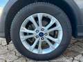 Ford Kuga Titanium*1.Hand*Scheckheft Ford*PDC*SHZ* Gris - thumbnail 20