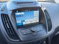 Ford Kuga Titanium*1.Hand*Scheckheft Ford*PDC*SHZ* Gris - thumbnail 12