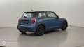 MINI One One 102ch Edition Camden - thumbnail 5
