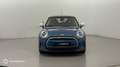 MINI One One 102ch Edition Camden - thumbnail 2