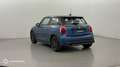 MINI One One 102ch Edition Camden - thumbnail 8