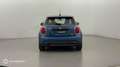 MINI One One 102ch Edition Camden - thumbnail 6