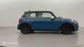MINI One One 102ch Edition Camden - thumbnail 4