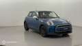 MINI One One 102ch Edition Camden - thumbnail 3