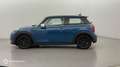 MINI One One 102ch Edition Camden - thumbnail 7