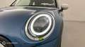 MINI One One 102ch Edition Camden - thumbnail 17