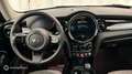 MINI One One 102ch Edition Camden - thumbnail 11