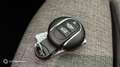 MINI One One 102ch Edition Camden - thumbnail 16