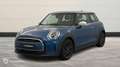 MINI One One 102ch Edition Camden - thumbnail 1