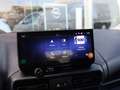 Opel Combo Life NEW MODEL L1|NAVI|CAMERA|5-ZIT| Noir - thumbnail 13